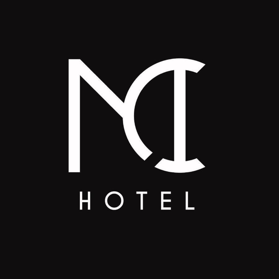 Mci Hotel Сан Хуан де лос Лагос Екстериор снимка