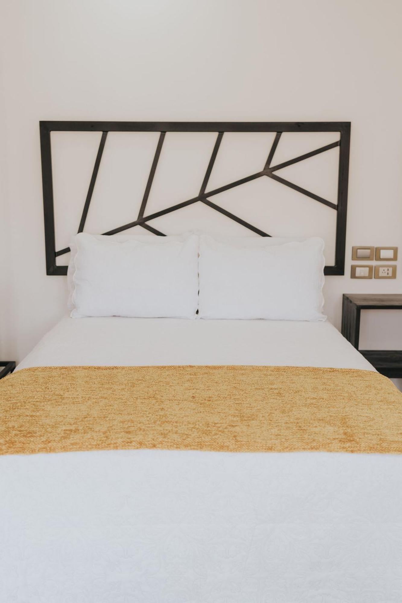 Mci Hotel Сан Хуан де лос Лагос Екстериор снимка